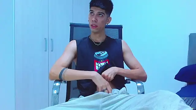 Snapshot of jhony-sex chatting on November 2025 02:51:02 AM jhony-sex online show from November 2025 02:51:02 AM