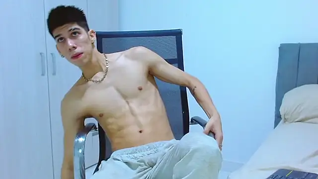 Snapshot of jhony-sex chatting on October 2025 04:46:02 AM jhony-sex online show from October 2025 04:46:02 AM