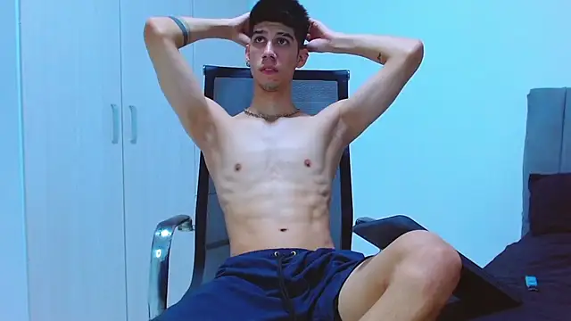 Snapshot of jhony-sex chatting on November 2025 07:28:02 PM jhony-sex online show from November 2025 07:28:02 PM