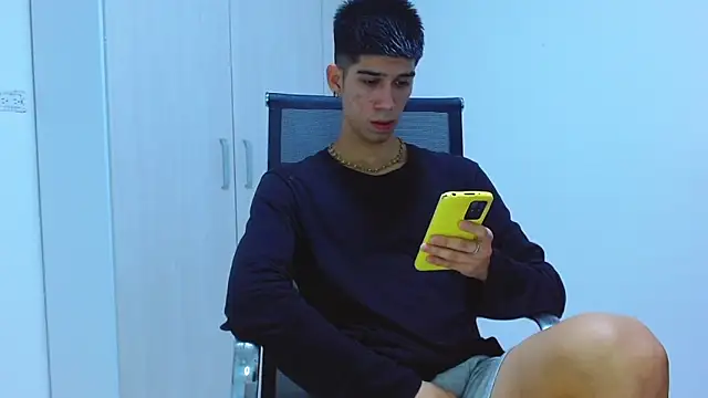 Snapshot of jhony-sex chatting on September 2025 02:18:02 AM jhony-sex online show from September 2025 02:18:02 AM