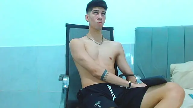 jhony-sex online show from February 2026 04:23:01 AM