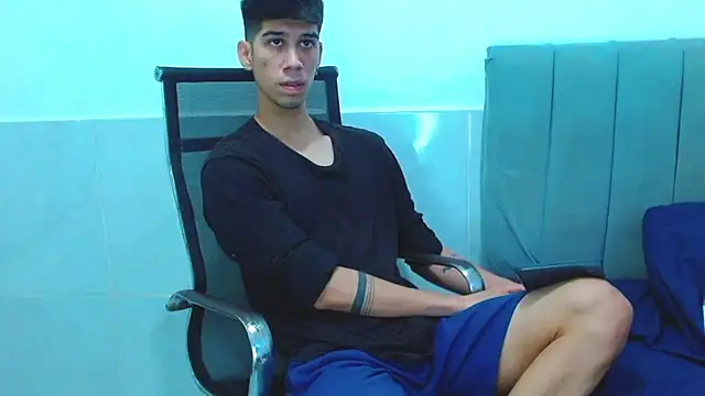 jhony-sex online show from January 2026 06:39:02 AM