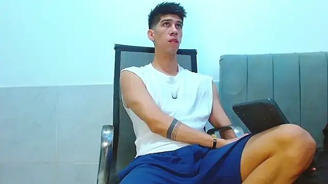 jhony-sex online show from June 2026 10:47:02 AM