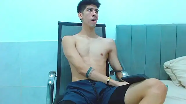 jhony-sex online show from February 2026 01:35:02 AM