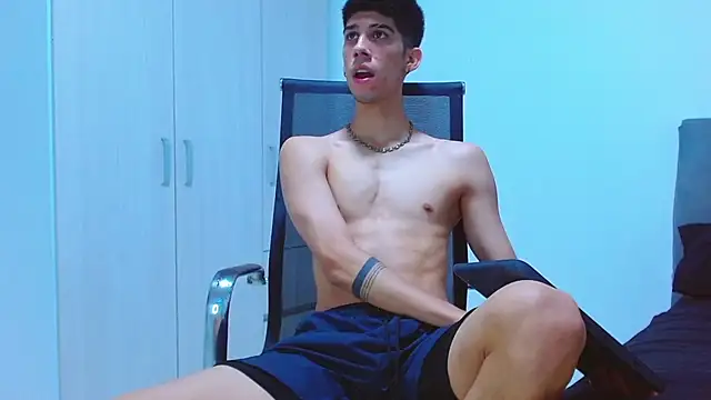 Snapshot of jhony-sex chatting on November 2025 08:29:01 AM jhony-sex online show from November 2025 08:29:01 AM