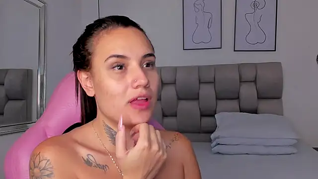 Susan-Sweet-7 online show from November 2025 03:05:02 PM