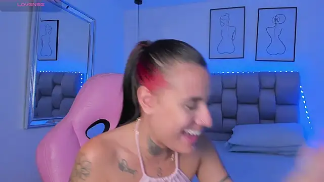 Susan-Sweet-7 online show from December 2025 08:08:02 PM