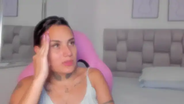 Susan-Sweet-7 online show from September 2025 07:57:01 PM