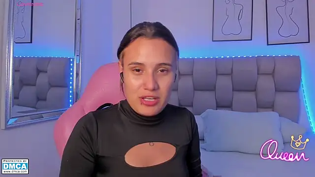 Susan-Sweet-7 online show from February 2026 07:48:02 PM