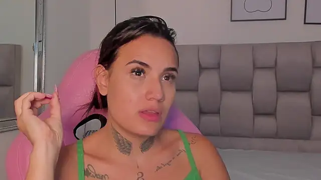 Susan-Sweet-7 online show from September 2025 08:16:01 PM