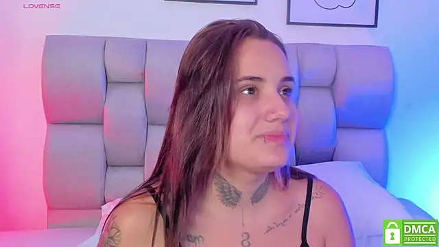 Susan-Sweet-7 online show from April 2026 08:01:02 PM