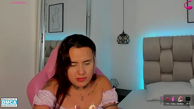 Susan-Sweet-7 online show from March 2026 07:39:01 PM