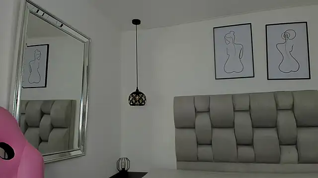 Susan-Sweet-7 online show from October 2025 07:38:02 PM