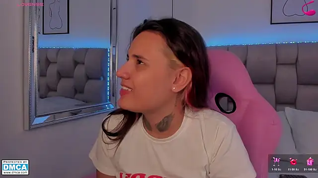 Susan-Sweet-7 online show from March 2026 07:54:02 PM