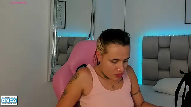 Susan-Sweet-7 online show from March 2026 08:47:02 PM