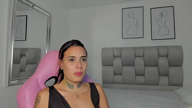 Susan-Sweet-7 online show from September 2025 07:58:02 PM