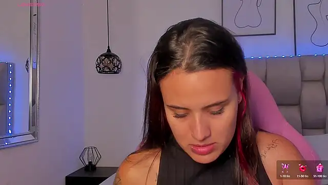 Susan-Sweet-7 online show from January 2026 08:13:02 PM