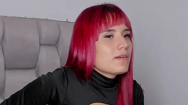 Susan-Sweet-7 online show from March 2025 08:17:01 PM