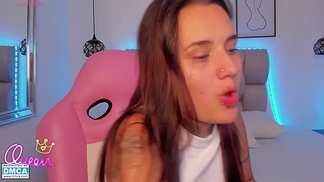 Susan-Sweet-7 online show from February 2026 07:44:01 PM