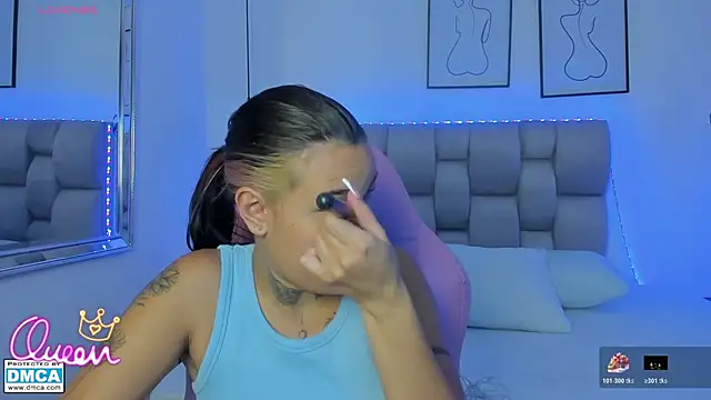 Susan-Sweet-7 online show from February 2026 08:11:02 PM