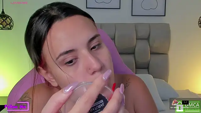 Susan-Sweet-7 online show from April 2026 07:26:02 PM