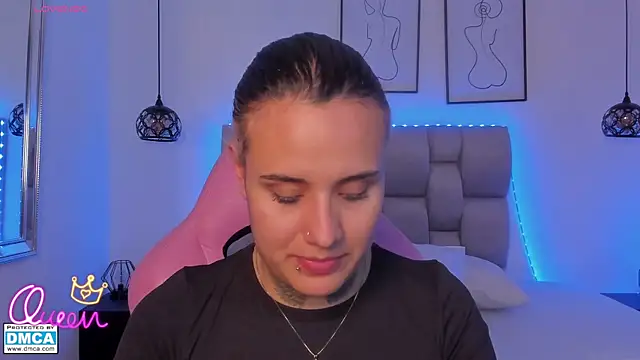 Susan-Sweet-7 online show from February 2026 07:55:02 PM