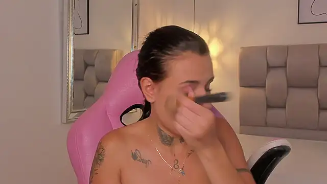 Susan-Sweet-7 online show from September 2025 08:37:02 PM