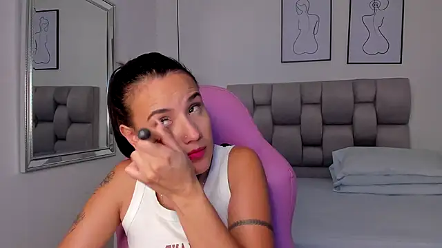 Susan-Sweet-7 online show from November 2025 08:23:01 PM