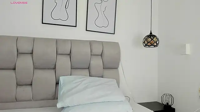 Susan-Sweet-7 online show from December 2025 08:34:02 PM