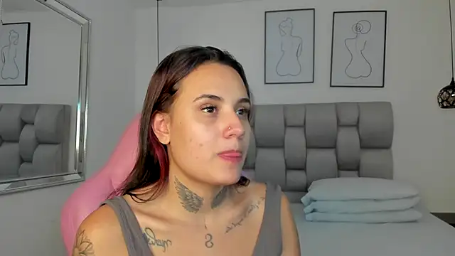 Susan-Sweet-7 online show from November 2025 07:39:01 PM