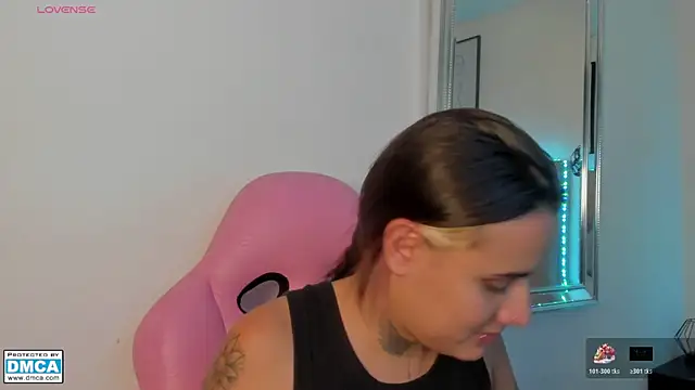 Susan-Sweet-7 online show from February 2026 08:52:01 PM