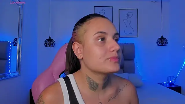 Susan-Sweet-7 online show from February 2026 08:20:02 PM