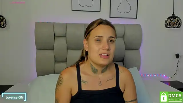 Susan-Sweet-7 online show from May 2026 07:42:01 PM