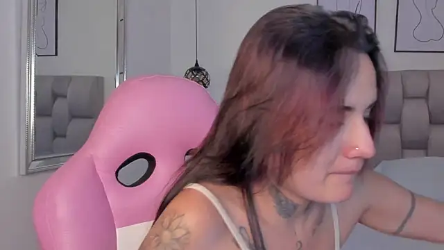 Susan-Sweet-7 online show from November 2025 08:23:02 PM