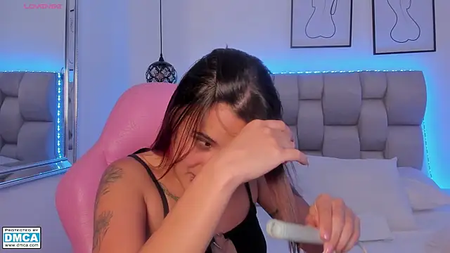 Susan-Sweet-7 online show from February 2026 08:42:01 PM