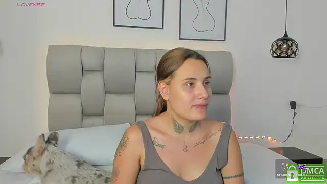 Susan-Sweet-7 online show from May 2026 08:16:01 PM