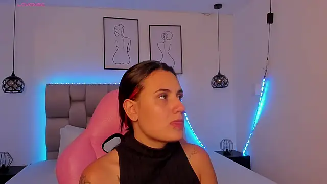 Susan-Sweet-7 online show from February 2026 08:30:01 PM