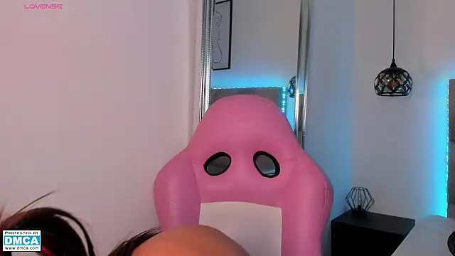 Susan-Sweet-7 online show from March 2026 08:32:01 PM