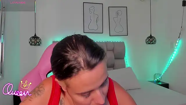 Susan-Sweet-7 online show from February 2026 08:18:01 PM