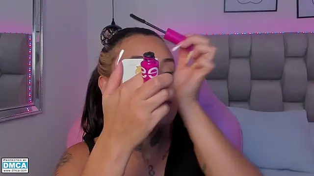 Susan-Sweet-7 online show from February 2026 08:08:02 PM