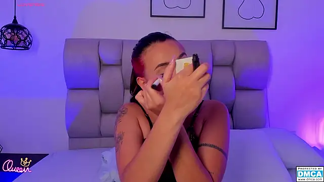 Susan-Sweet-7 online show from March 2026 08:10:02 PM