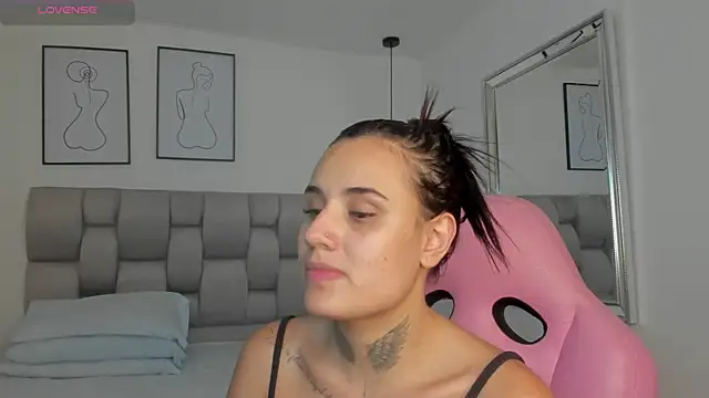 Susan-Sweet-7 online show from November 2025 08:57:02 PM