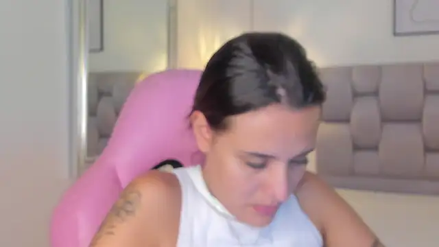 Susan-Sweet-7 online show from September 2025 08:26:02 PM