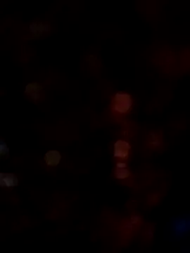 Snapshot of Vijaydfuhgghj chatting on February 2026 02:57:01 AM Vijaydfuhgghj online show from February 2026 02:57:01 AM