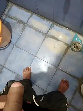 Snapshot of Vijaydfuhgghj chatting on March 2026 08:36:01 AM Vijaydfuhgghj online show from March 2026 08:36:01 AM