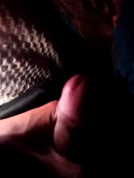 Snapshot of Vijaydfuhgghj chatting on February 2026 12:44:02 AM Vijaydfuhgghj online show from February 2026 12:44:02 AM