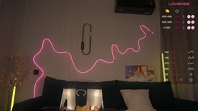 Snapshot of anna54784 chatting on November 2025 03:44:01 AM anna54784 online show from November 2025 03:44:01 AM