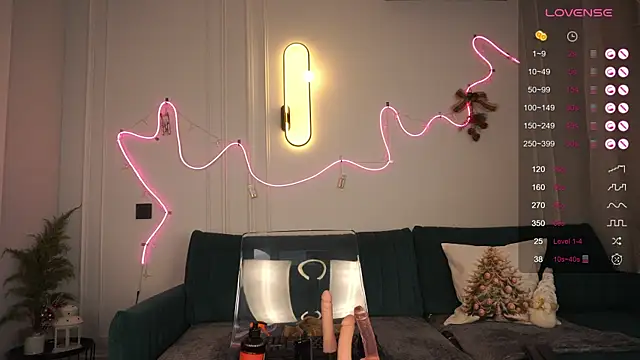 Snapshot of anna54784 chatting on January 2025 06:41:02 AM anna54784 online show from January 2025 06:41:02 AM