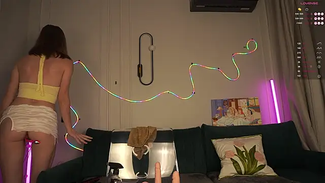 anna54784 online show from March 2026 03:47:02 AM