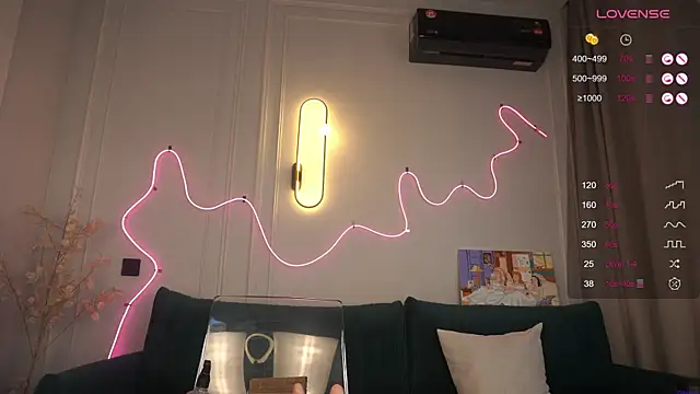 Snapshot of anna54784 chatting on September 2025 03:39:02 AM anna54784 online show from September 2025 03:39:02 AM